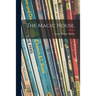 The Magic House,