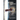 Gates Below