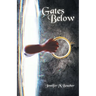 Gates Below