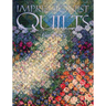 Impressionist Quilts