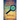 Wake Up Your Dream Detective: Breaking The Code Step-By-Step Dream Analysis