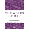 Works of Man