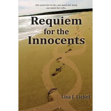 Requiem for the Innocents