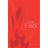 In The Fire