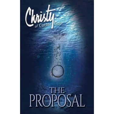 The Proposal