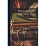 The Saturday Evening Post