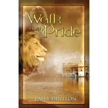 Walk With Pride