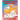 Alphabet Practice Writing Book Letter and Number Tracing Practice Writing Your Name: Handwriting Practice Workbook with Cute Fish