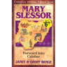 Mary Slessor: Forward Into Calabar