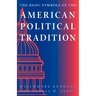 The Basic Symbols of the American Political Tradition