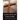 Captured by Calvary