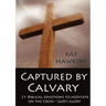 Captured by Calvary