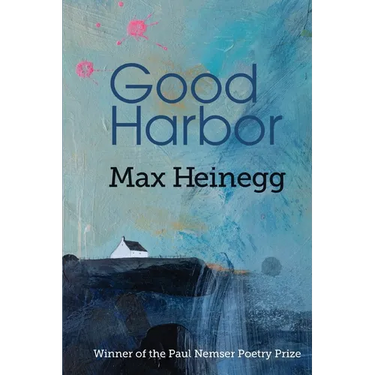 Good Harbor