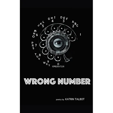 Wrong Number