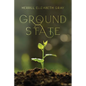 Ground State