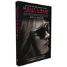 Molly's Game: La Historia Real de la Mujer de 26 Años Detrás del Juego de Póker Clandestino Más Exclusivo Y Peligroso del Mundo