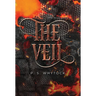 The Veil - Special Coloured Edition