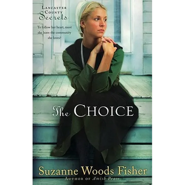 The Choice