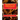 PSPUZZLES 100 Word Fill-Ins Hard Puzzles Volume 3