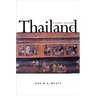 Thailand: A Short History; Second Edition (Revised)