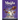 A Chef's Journey: Book 2