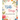 Bible Verse Coloring Book: Inspirational Coloring with Bible Verses for Adults and Teens