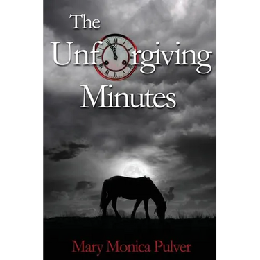 The Unforgiving Minutes