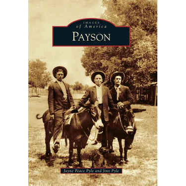 Payson