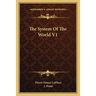 The System Of The World V1