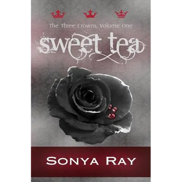 Sweet Tea