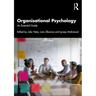 Organisational Psychology: An Essential Guide