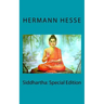 Siddhartha: Special Edition
