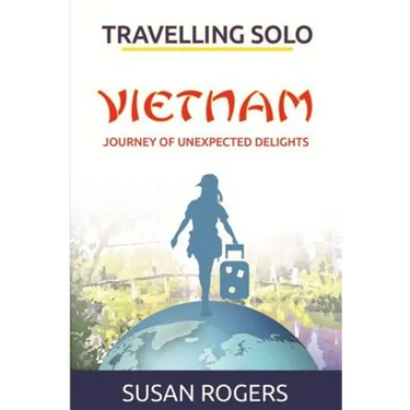 Vietnam - Journey of Unexpected Delights