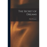 The Secret of Dreams