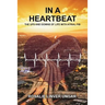 In a Heartbeat: The Ups and Downs of Life with Atrial Fib
