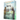 We Were Liars: Deluxe Edition