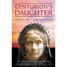 Centurion's Daughter