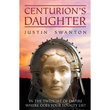 Centurion's Daughter