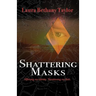 Shattering Masks: Affirming Identity. Transitioning Faith