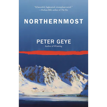 Northernmost