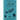 Distant Star
