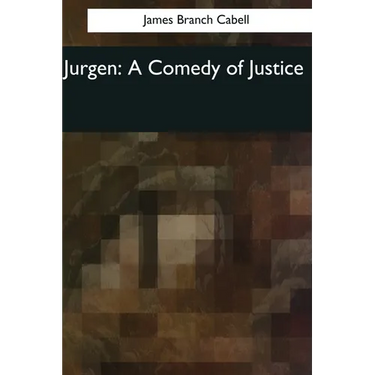 Jurgen