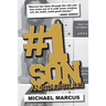#1 Son and Other Stories