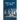 CSS3 and SVG with Gemini