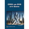 CSS3 and SVG with Gemini