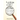 Looking through the Lens of . . . God's Word - God's Will - God's Ways