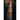 The Hermit: Enlightenment from the Gutter