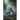 Heirs of Prophecy