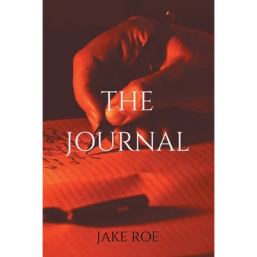 The Journal