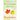 September